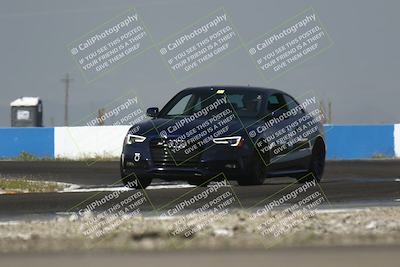 media/Mar-29-2025-Audi Club (Sat) [[a5426a125b]]/C group/turn 1/